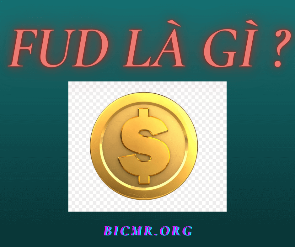 Read more about the article Hiệu Ứng Tâm Lý FUD Là Gì? Hậu Quả Và Cách Khắc Phục