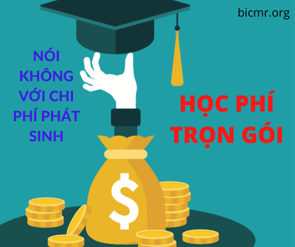 trung tâm dạy lái xe thuộc Sở gtvt tphcm