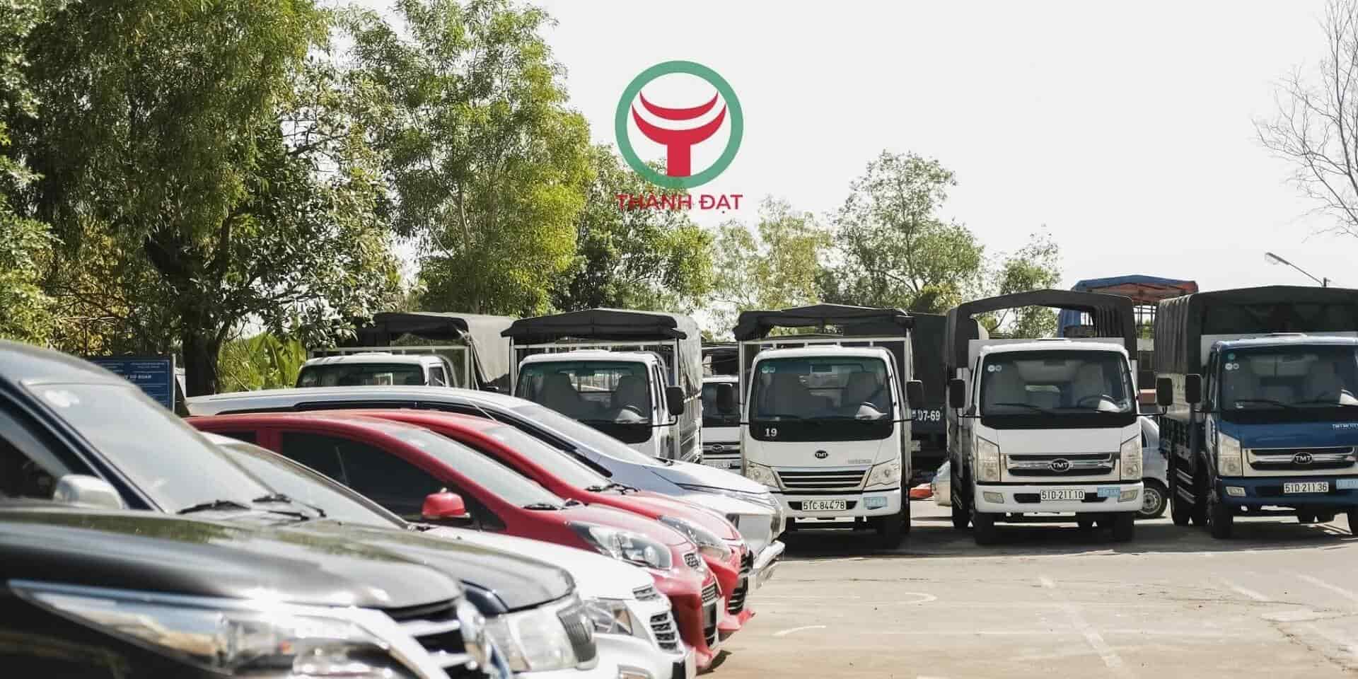 trung tâm đào tạo lái xe quận 11 tốt nhất