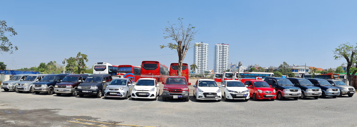 trường dạy lái xe bình tân uy tín nhất