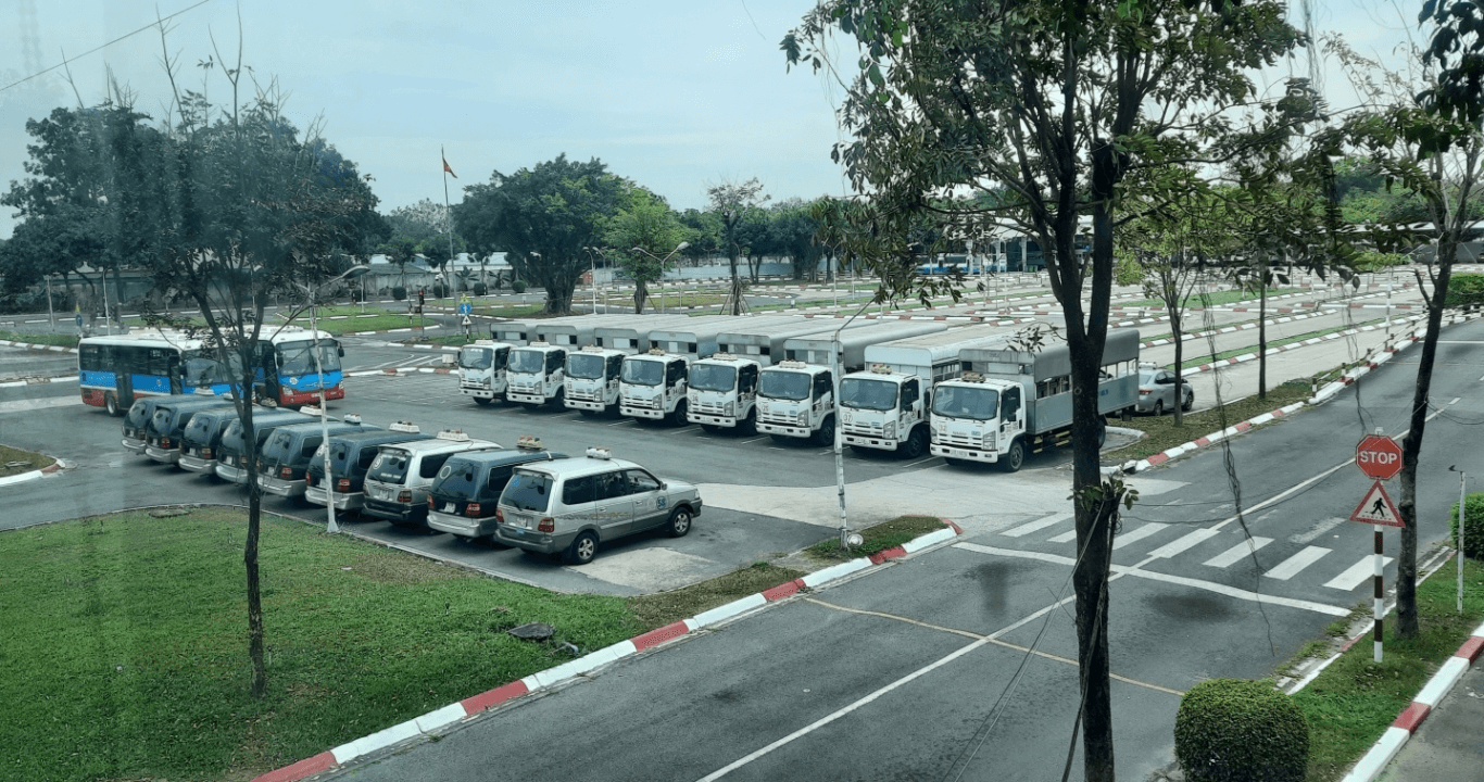 TT GDNN TIẾN THẮNG