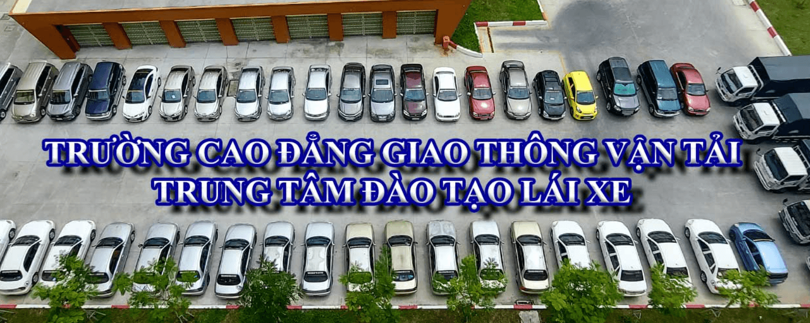 xe - GTVT