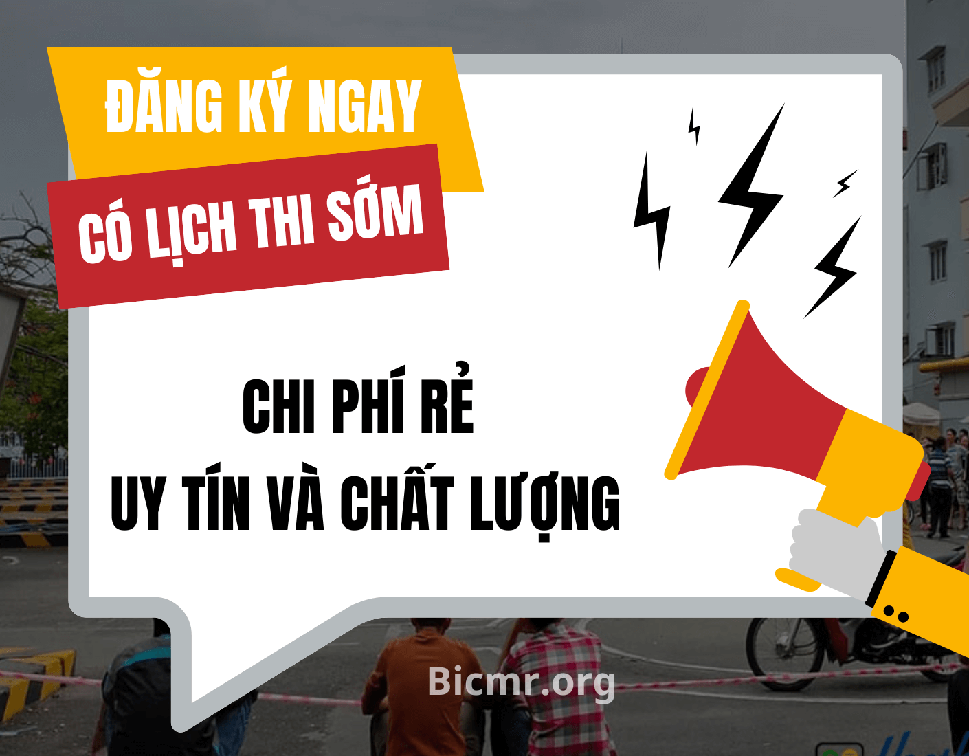 thi bằng lái xe máy a1 tphcm