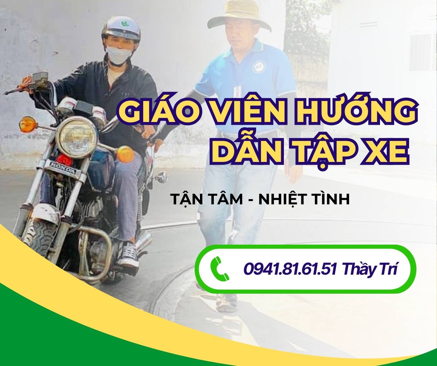thi bằng a hết bao nhiêu tiền