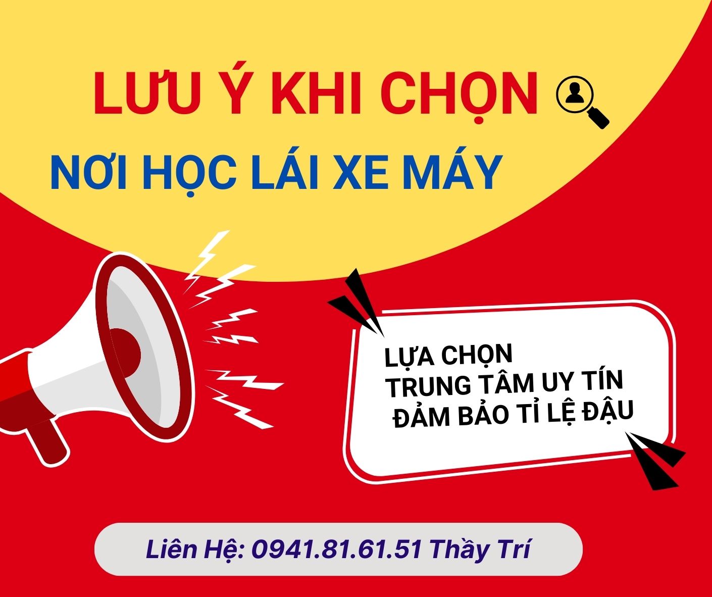lệ phí thi bằng lái xe hạng a hết bao nhiêu tiền