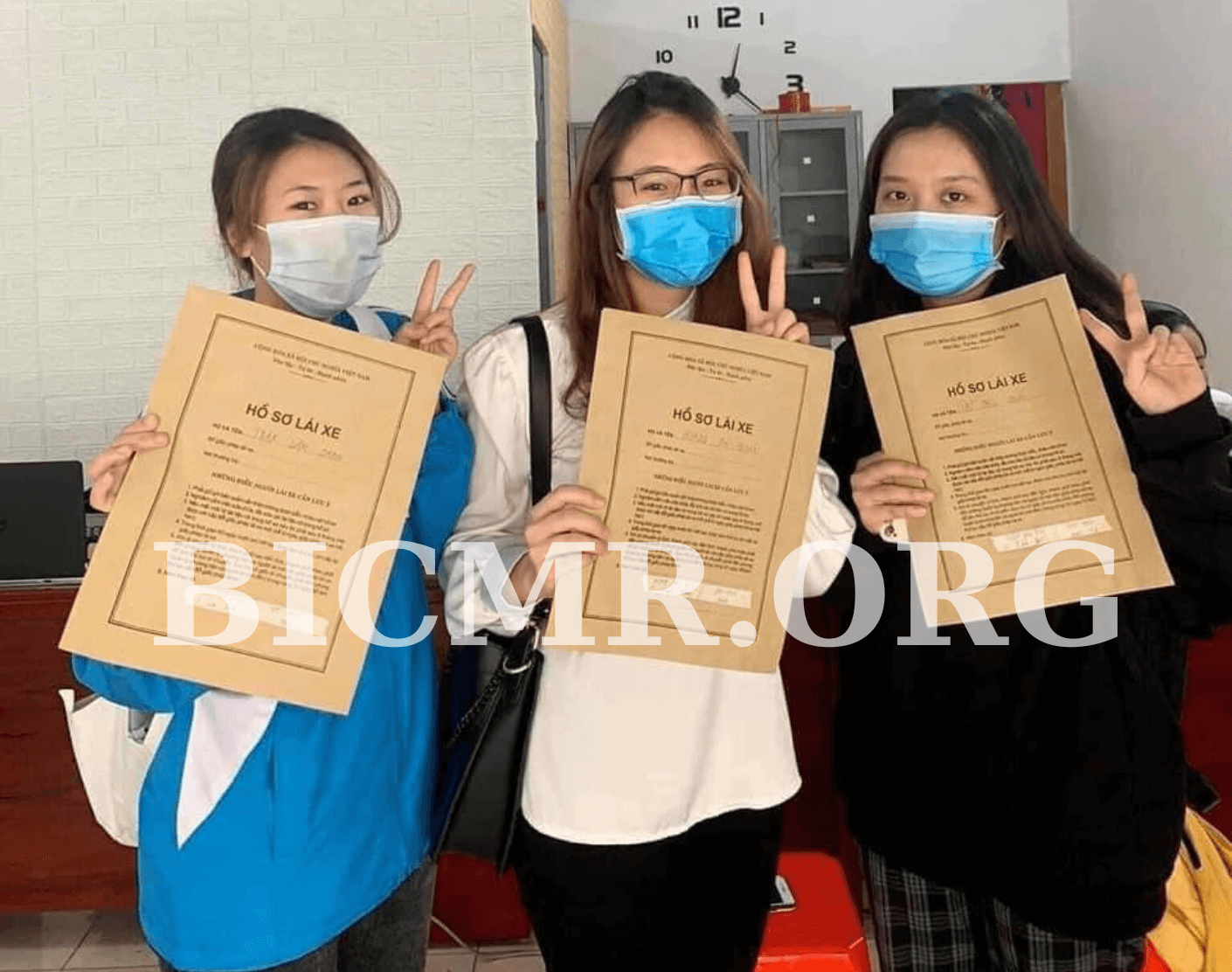 trường dạy lái xe thành đạt tây ninh 