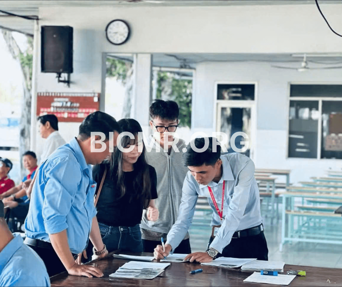 học bằng lái xe ô to bao lâu 