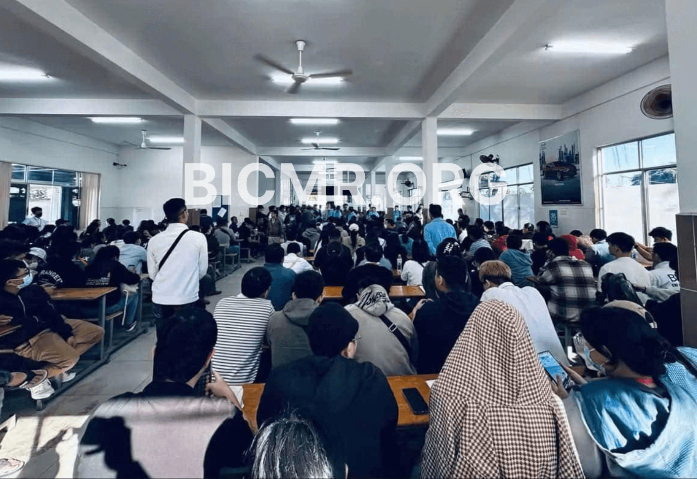 học bằng lái xe ô tô tphcm 