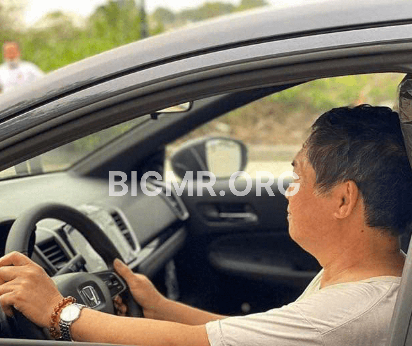 học phí học bằng b1 