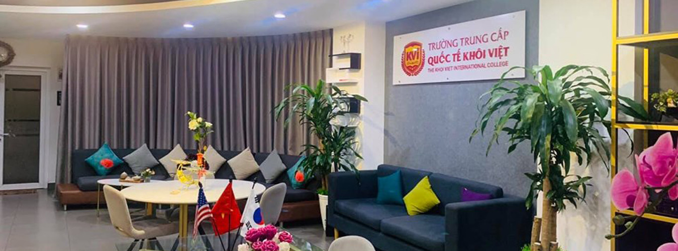 trung tâm dạy lái xe khôi việt