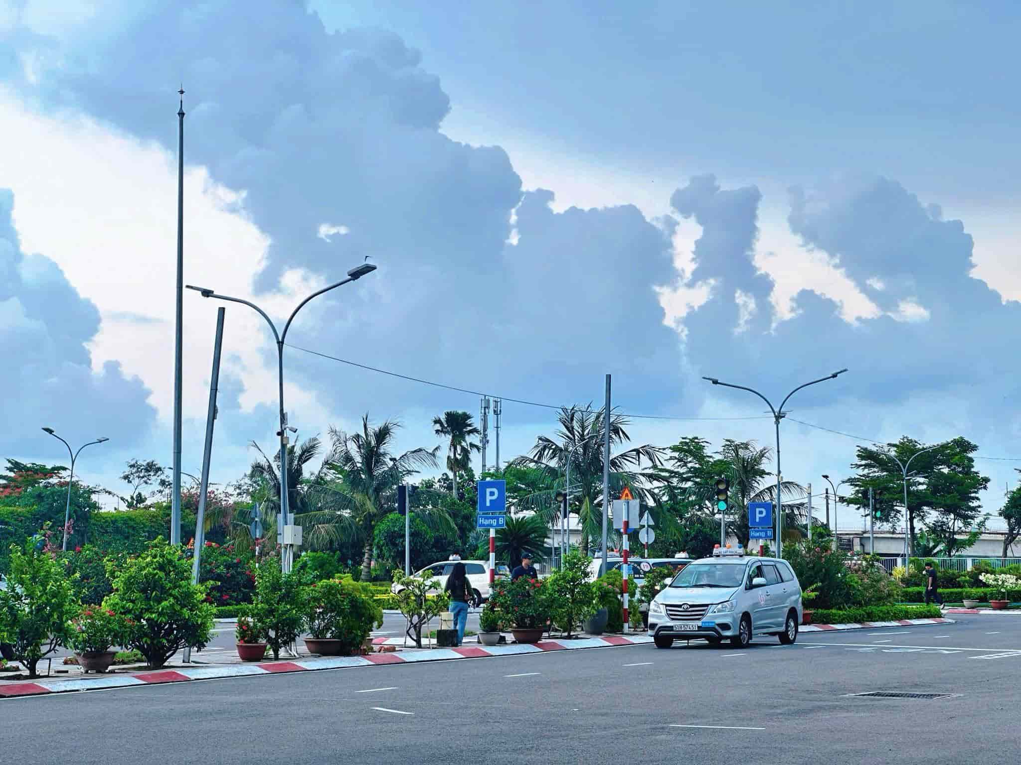 trung tâm dạy lái xe tốt ở quận 1