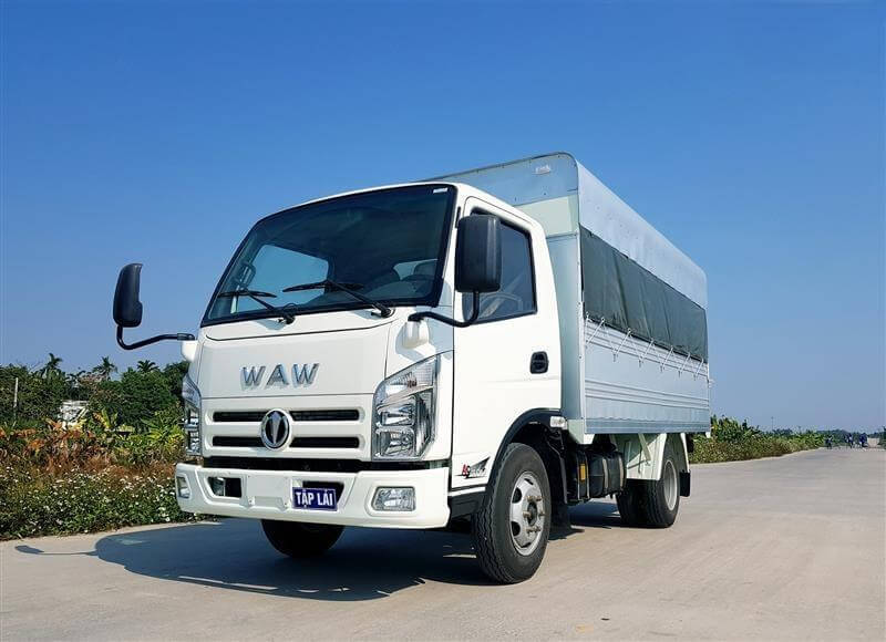 trường dạy lái xe khôi việt có tốt không