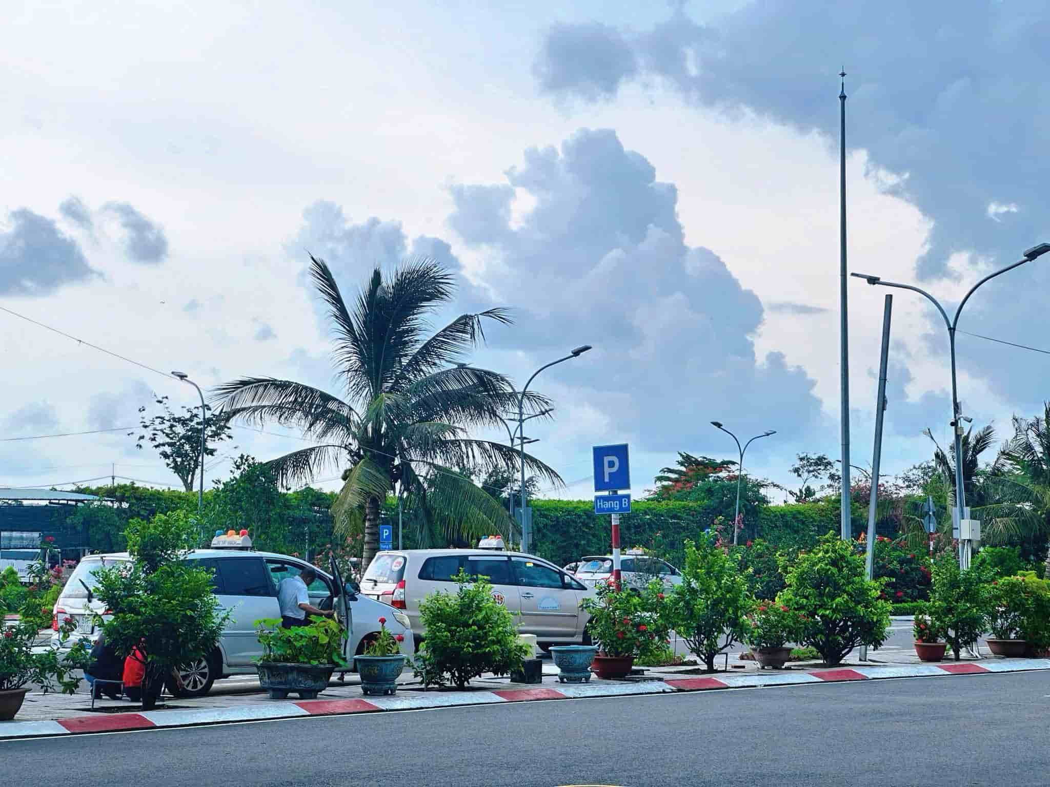 trường dạy lái xe ô tô uy tín ở quận 5