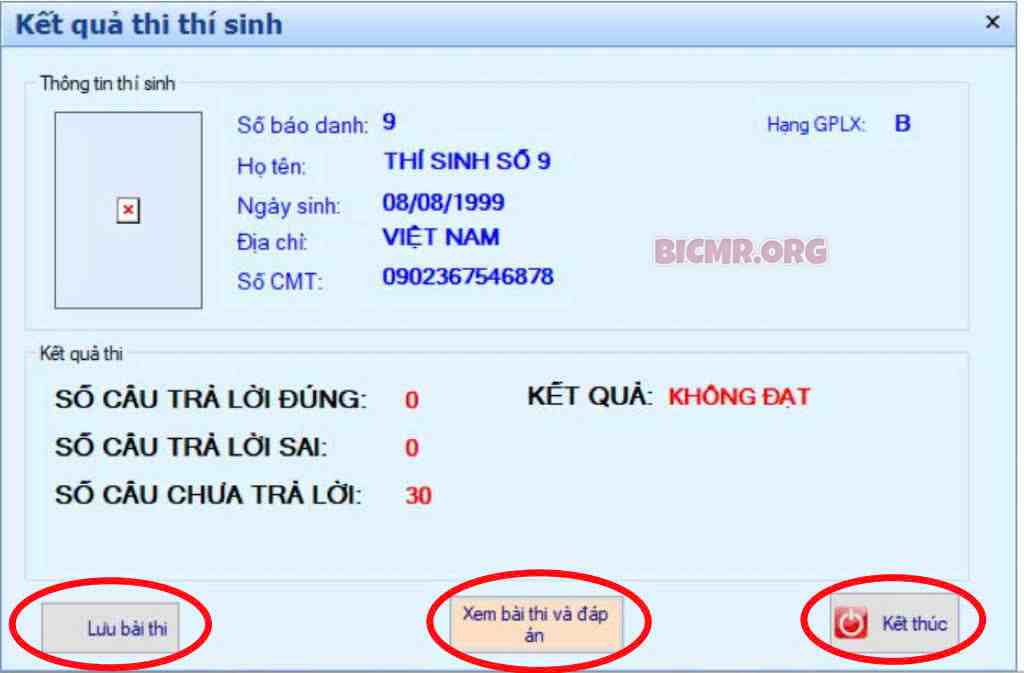 tải download phần mềm 600 câu hỏi b2 máy tính