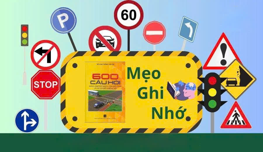 thi thử bằng lái xe b2