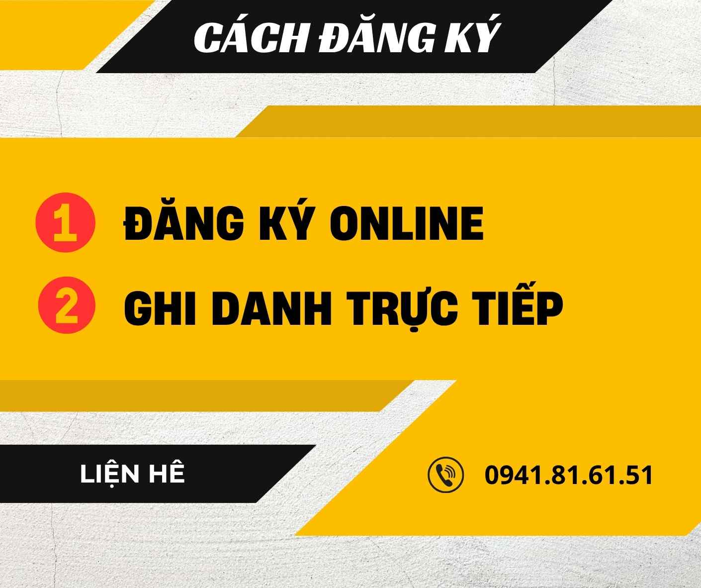 thi bằng a 2025 ở đâu 