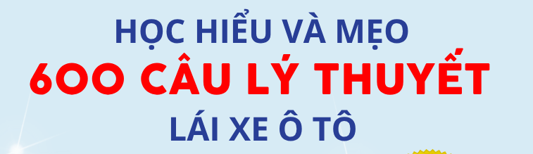 tải tài liệu 600 câu hỏi bộ công an