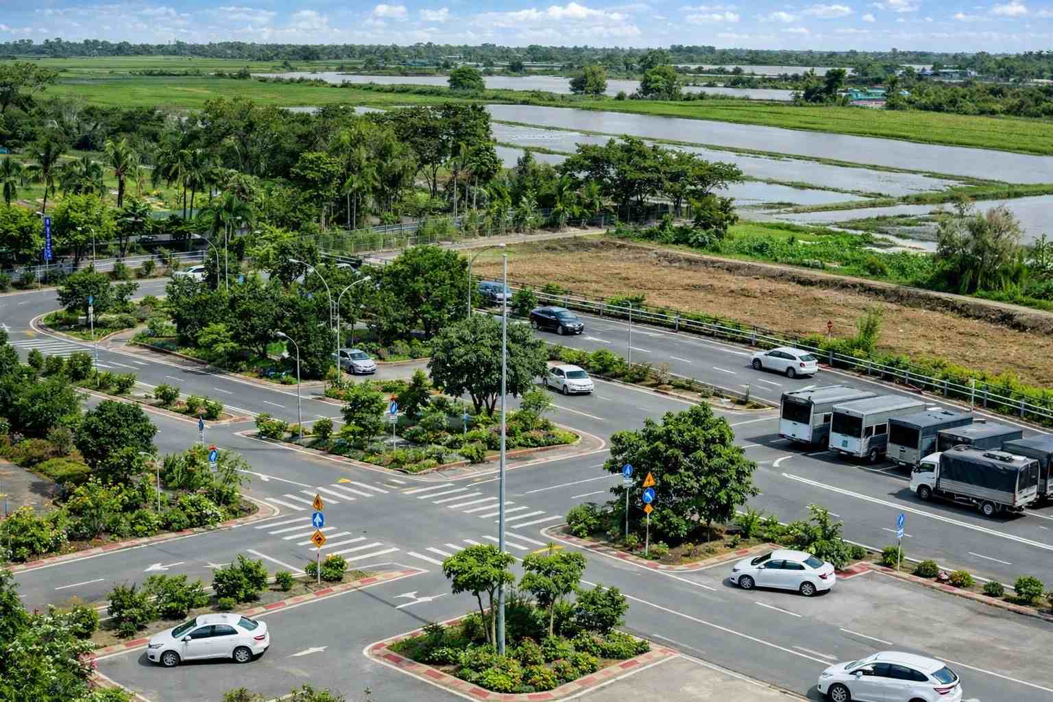 trường dạy lái xe uy tín tại tphcm